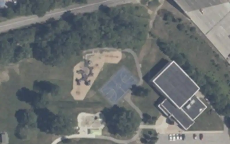 Windsor Village Park Family Center photo 3