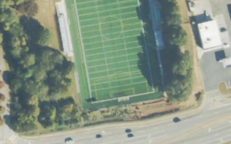 Rhodes Jordan Park Tennis Center photo 2