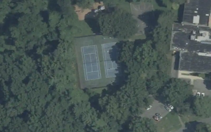 Longwood Local Park photo 2