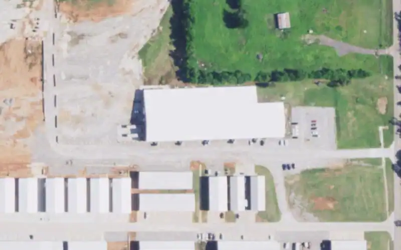 Premier Sportsplex photo 3