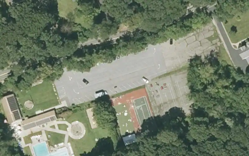 MetroWest YMCA - Clearbrook photo 2