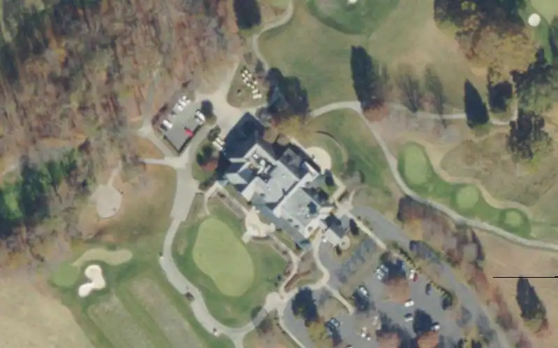 The Virginian photo 2