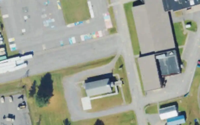 Grafton High School photo 2