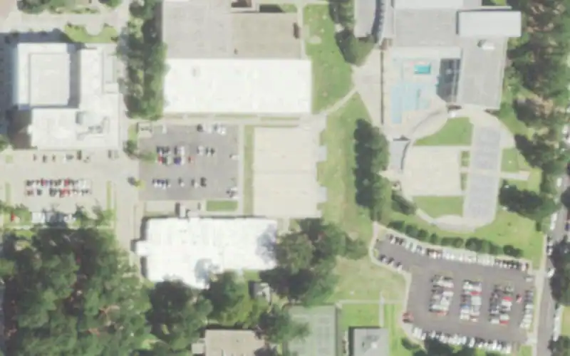 SFASU Rec Center photo 2