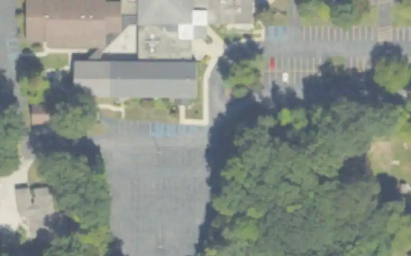 Forest Park Covenant Church photo 2