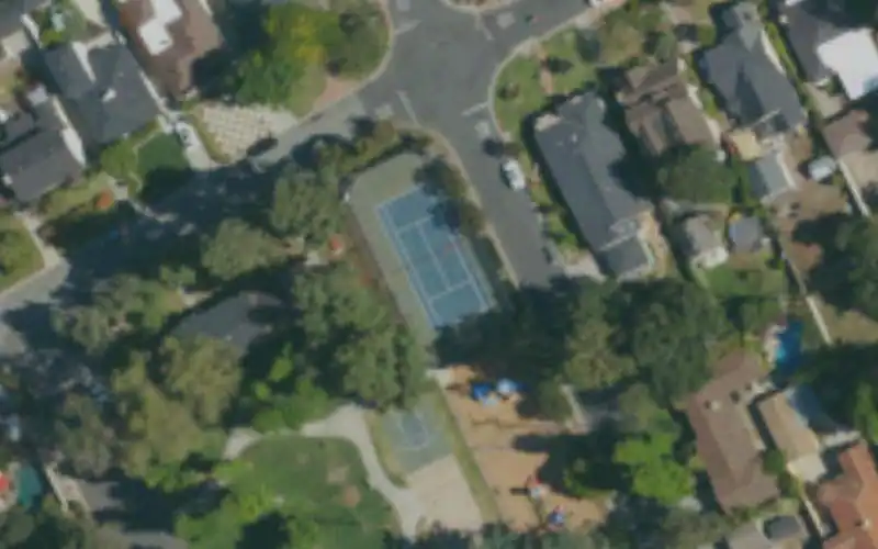 Glenoaks Park photo 2