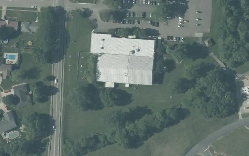 Pickaway County YMCA photo 3