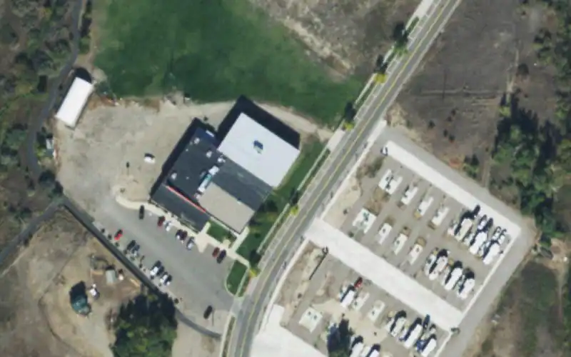 Southwestern Montana Family YMCA photo 3