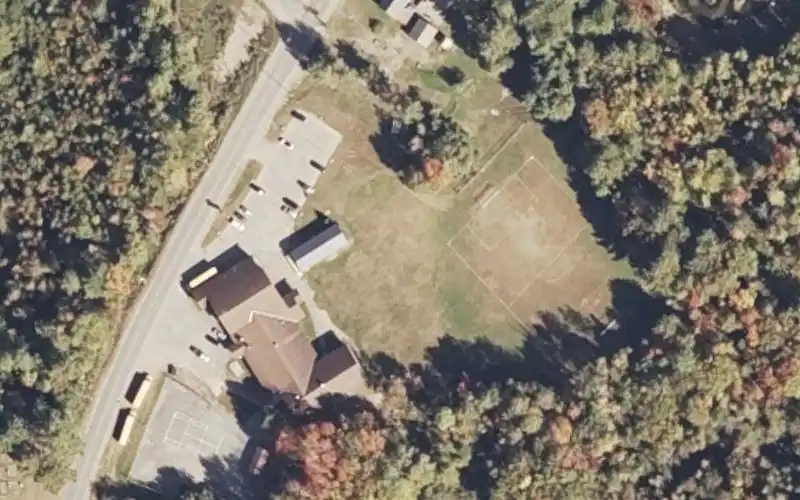 Mt Jefferson Jr High School photo 2