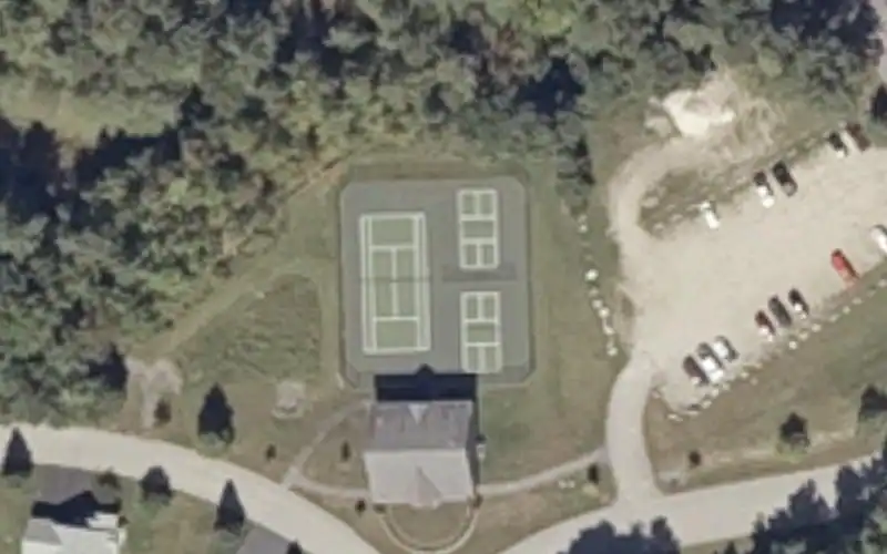 Apple Valley Estates photo 2