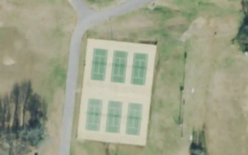 Crow Community Center photo 2
