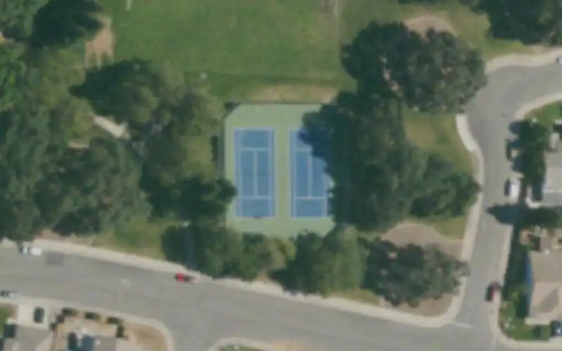 Miwok Park / Kenny Pack photo 2
