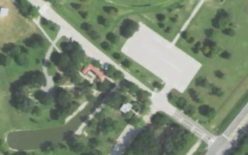 Bear Creek Park photo 2