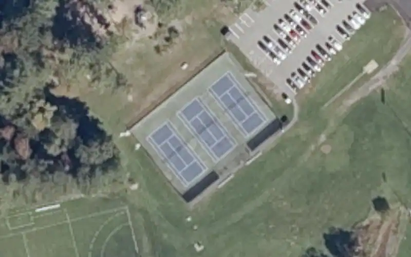 Boothbay Region High School photo 2