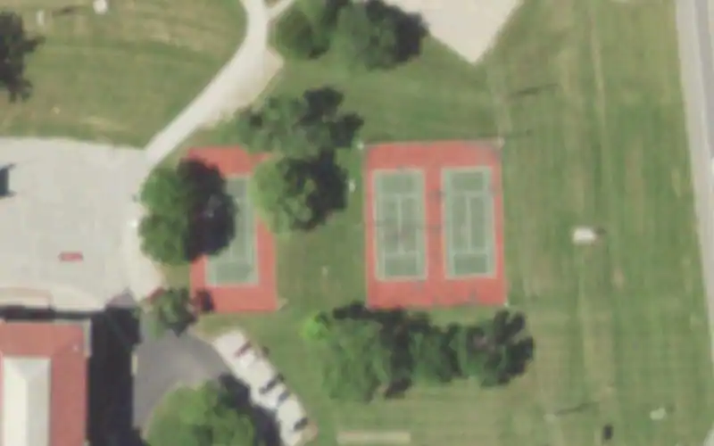 Long Branch Area YMCA photo 2