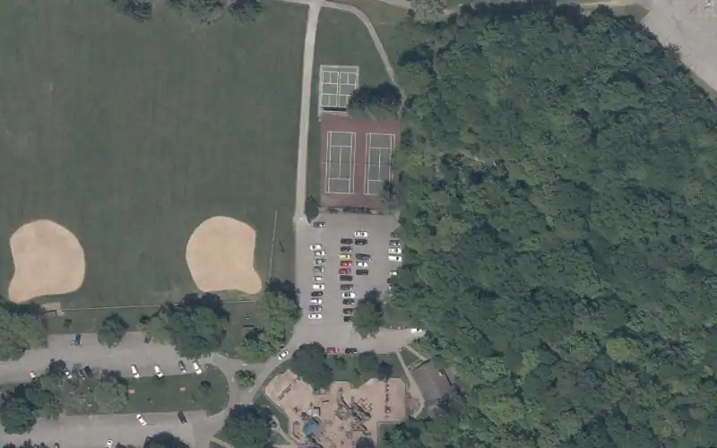 Boardman Park photo 2
