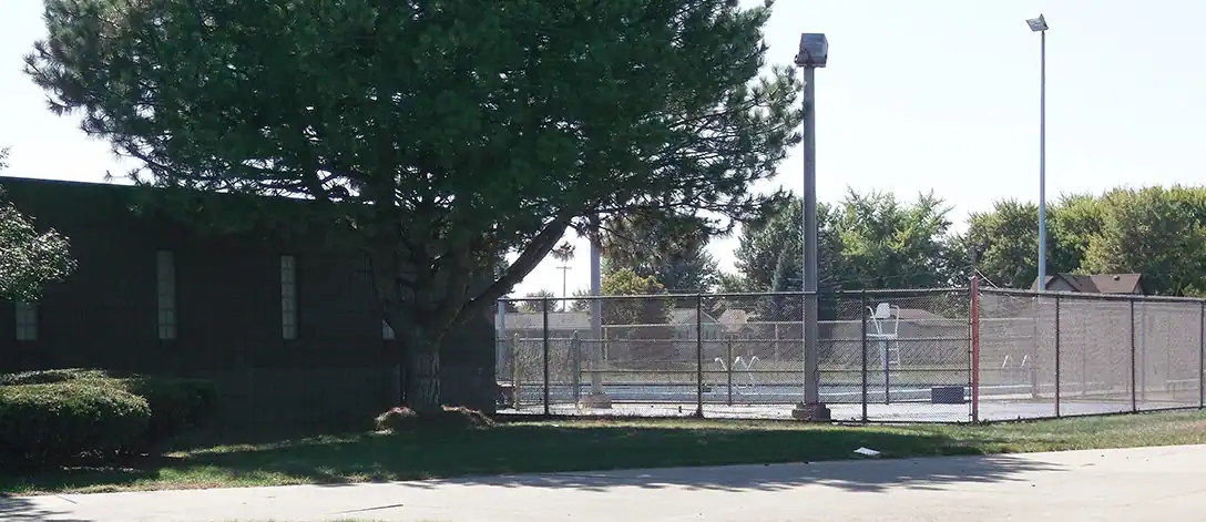 Zilwaukee Pool Park photo 2