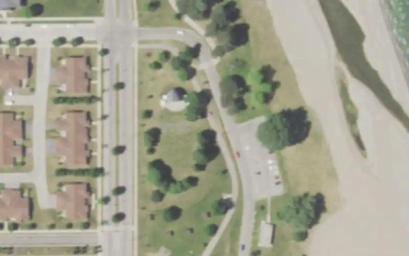 Pennoyer Park photo 2