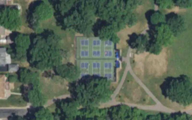 Shawnee Park photo 2
