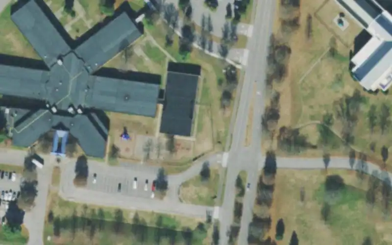 Holy Family Catholic Church photo 2