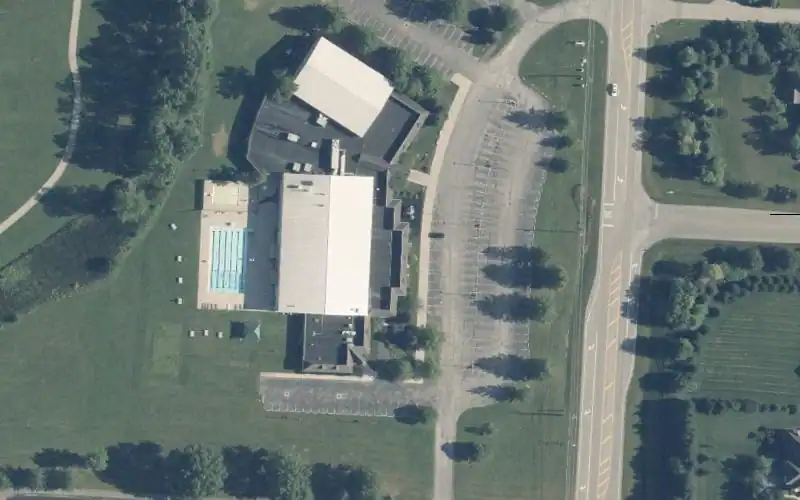 Liberty Township/Powell YMCA photo 3
