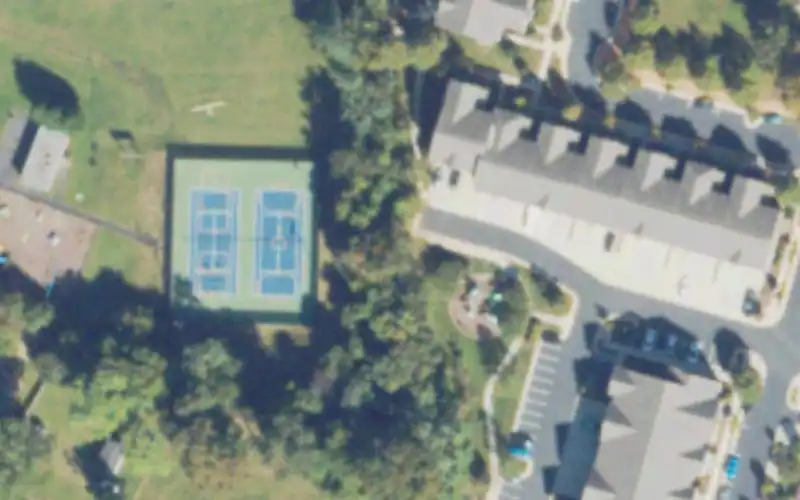 James Lee School Site Park photo 2