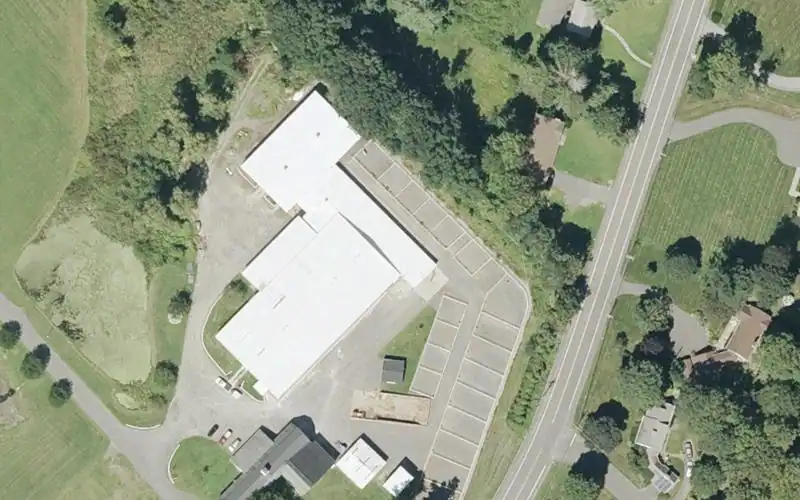 Stoneleigh Burnham School photo 2