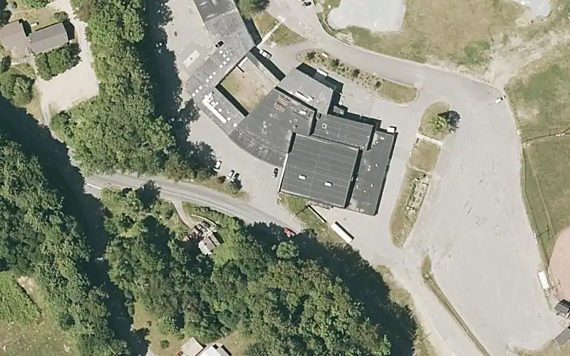 Riverside Middle School photo 3
