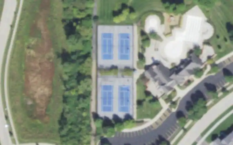 Tangowood Hills Bath & Raquet photo 2