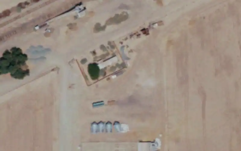 Rio Bend Rv And Golf Resort photo 3