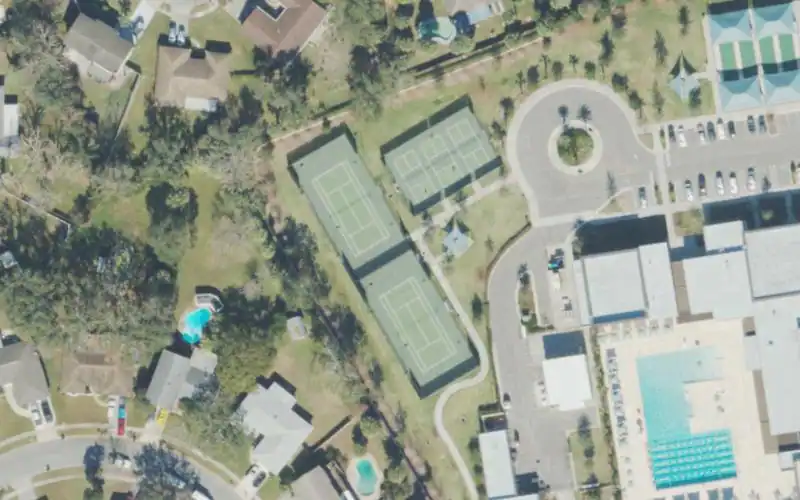 Westmonte Park photo 2