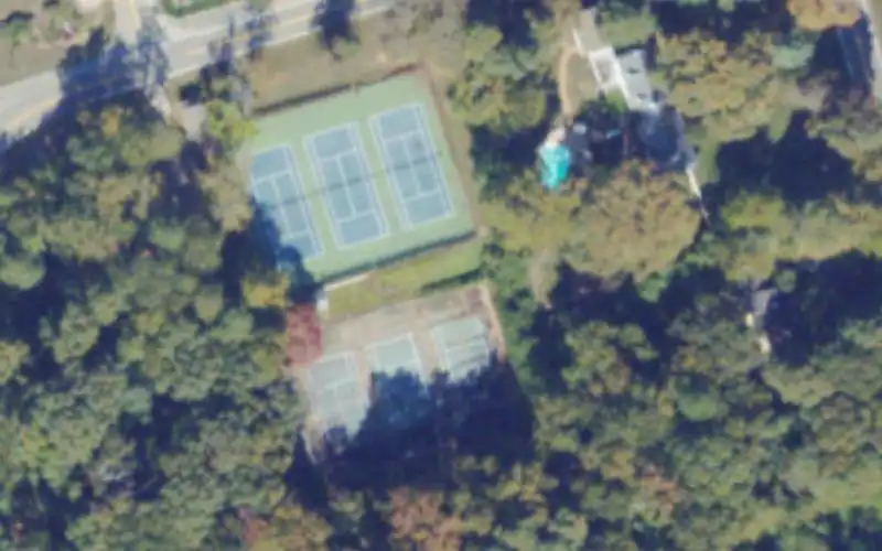 Bon Air Community Association photo 2