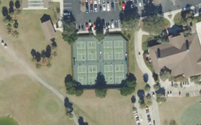 Pimlico Recreation Center photo 3