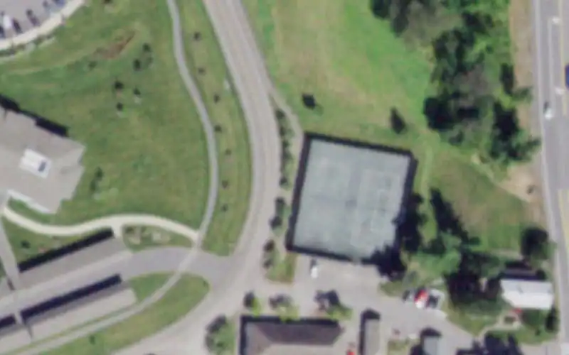 Kendal at Ithaca Community photo 2