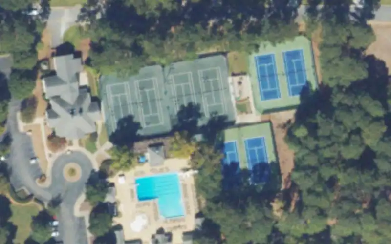 Atlanta Country Club photo 2