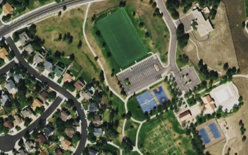 Butterfield Crossing Park photo 3