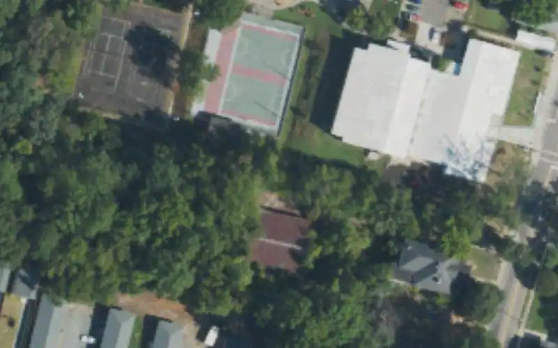 W.D. Hill Recreation Center photo 4