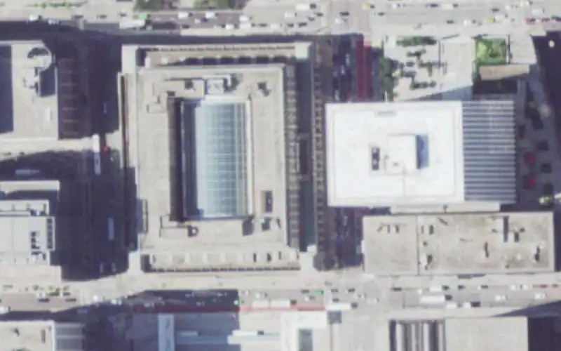 FFC Union Station photo 3