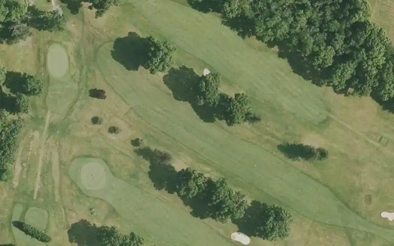 Suffield Country Club photo 2