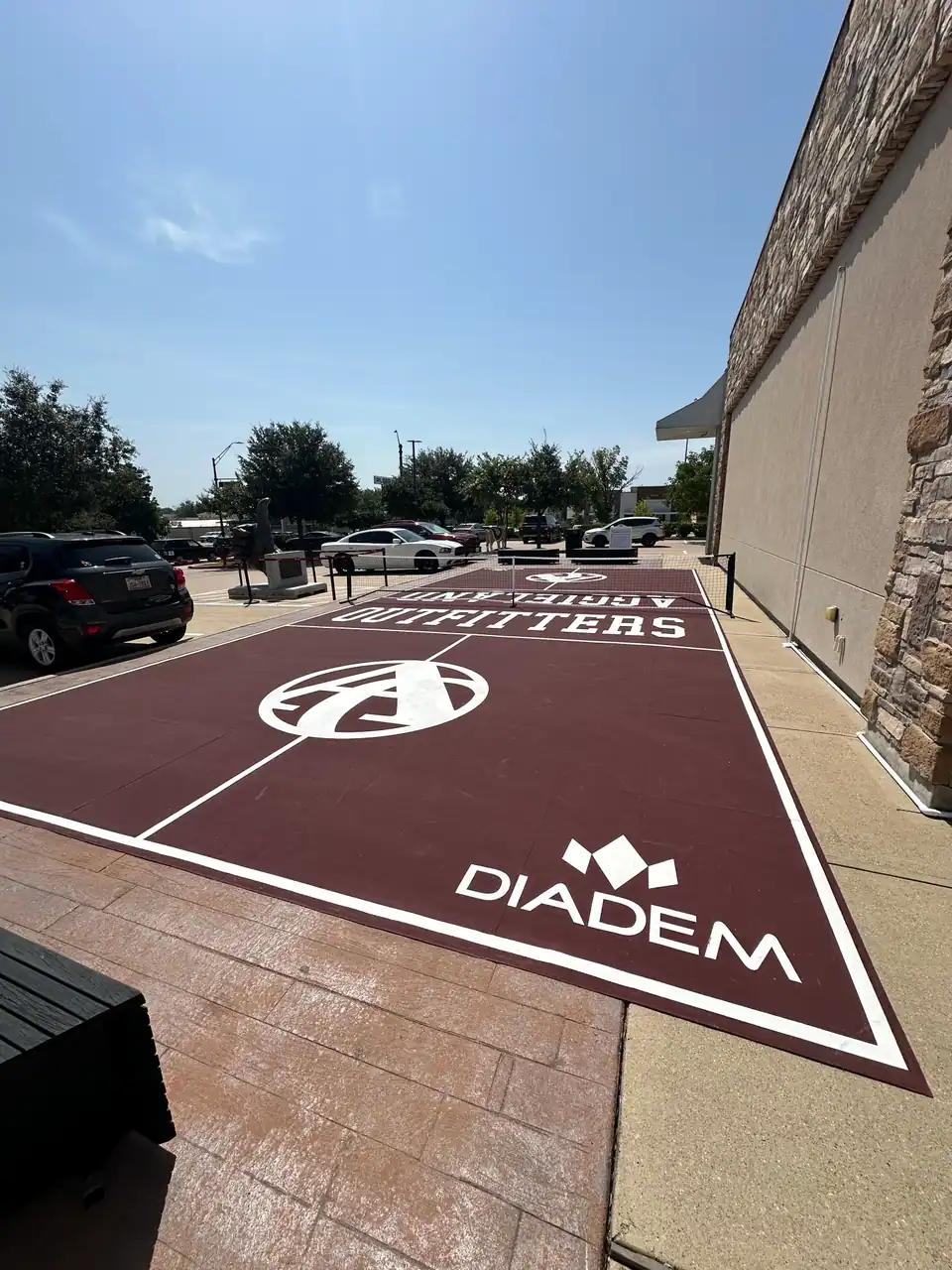 Aggieland Outfitters photo 2