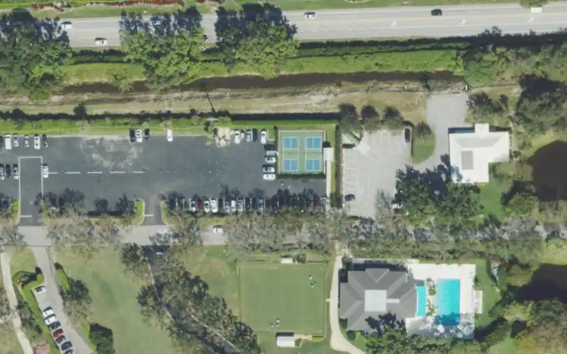 The Club at Quail Ridge photo 2