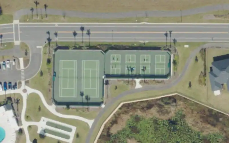 DeLuna Recreation Center photo 3