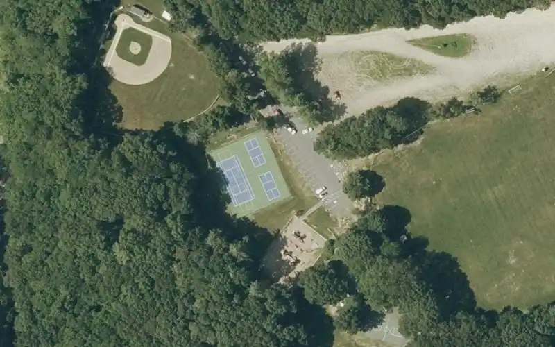 Woodlock Recreation Park photo 2