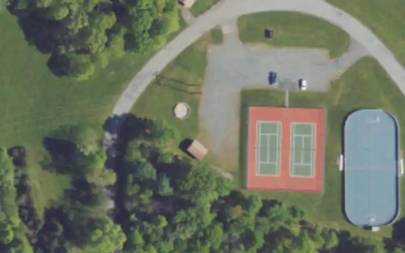 Brubaker Park photo 2