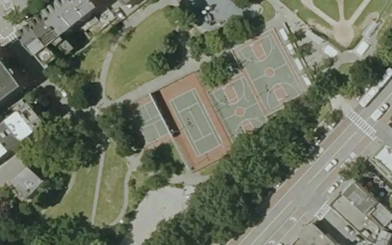 Peters Park photo 2