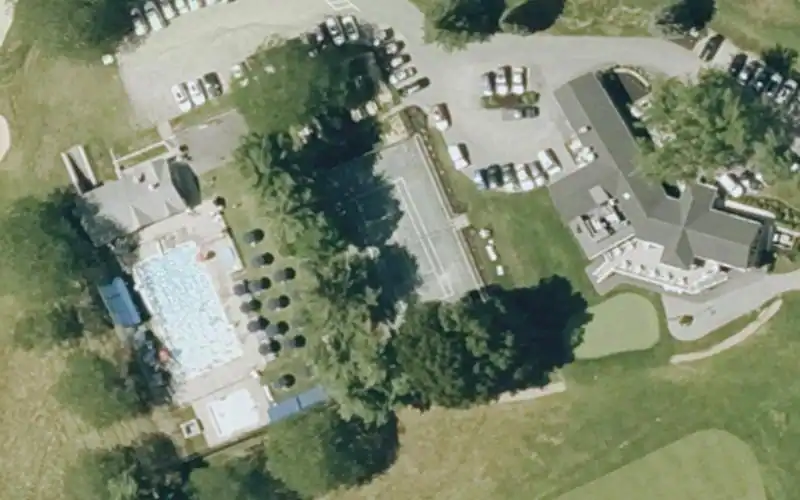 Milton Hoosic Club photo 2