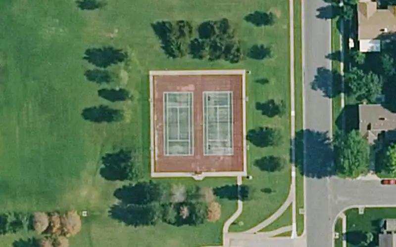 Sunset Park photo 2