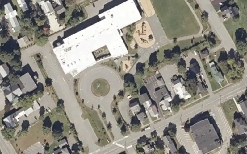 Farmington Community Center photo 2