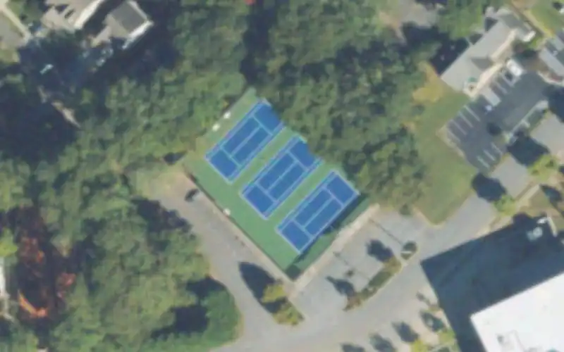 Chamblee High School photo 2
