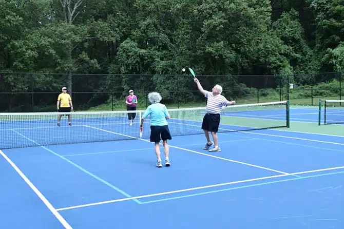 McLean Central Park photo 2